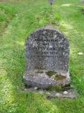 image of grave number 173908